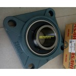 BẠC ĐẠN UCFS312